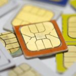 SIM-speciali