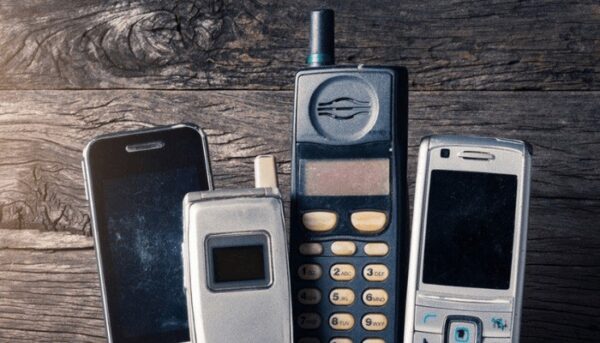 smartphone-di-valore