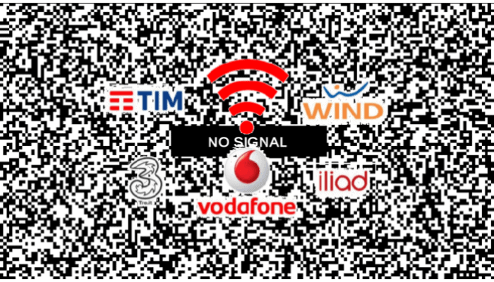coronavirus-down-connessione