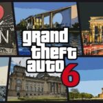 gta-6-novità