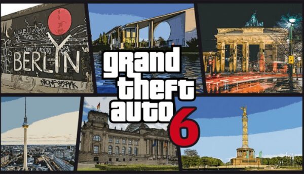 gta-6-novità