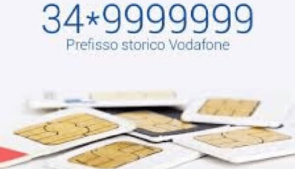 sim-tob-number