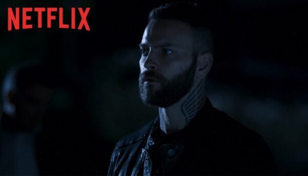 Suburra-nuova-stagione