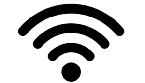 wifi-gratis