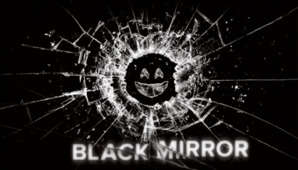 black-mirror-curiosità