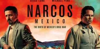narcos-mexico-2