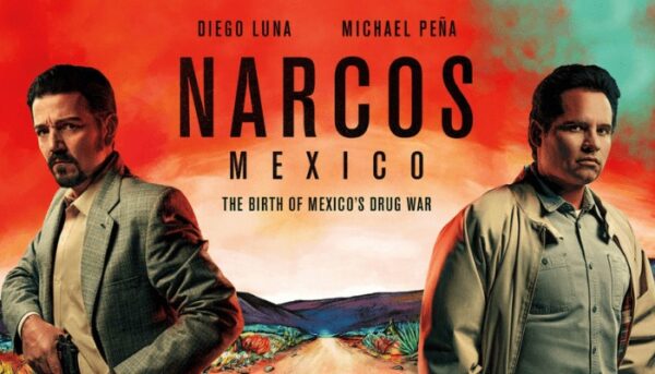 narcos-mexico-2