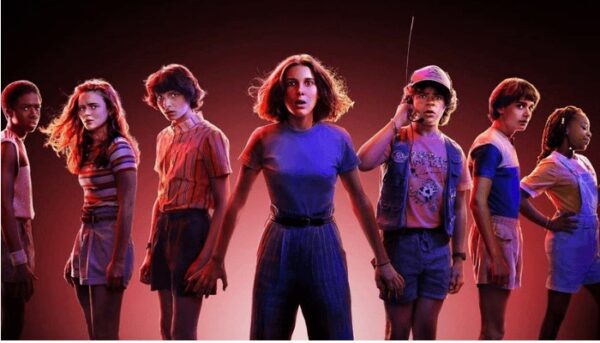 stranger-things-4