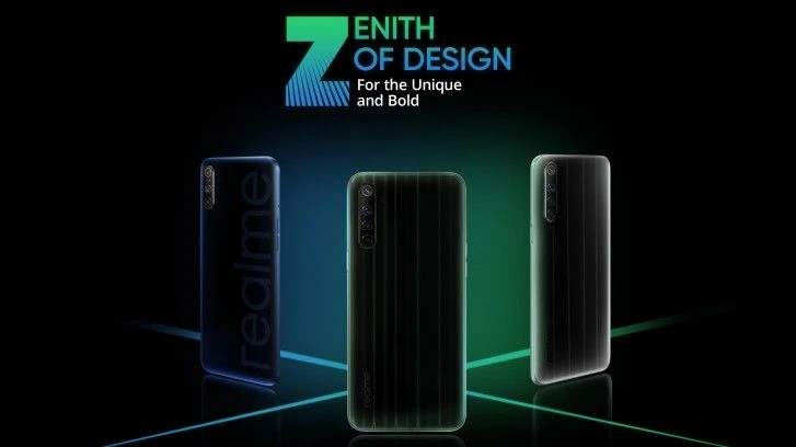 Realme-Narzo-10-10A-specifiche