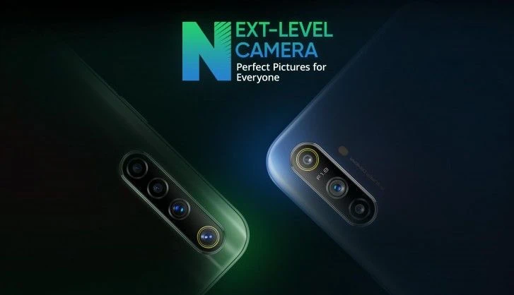 Realme-Narzo-10-10A-specifiche1