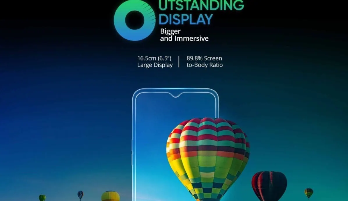 Realme-Narzo-10-10A-specifiche2
