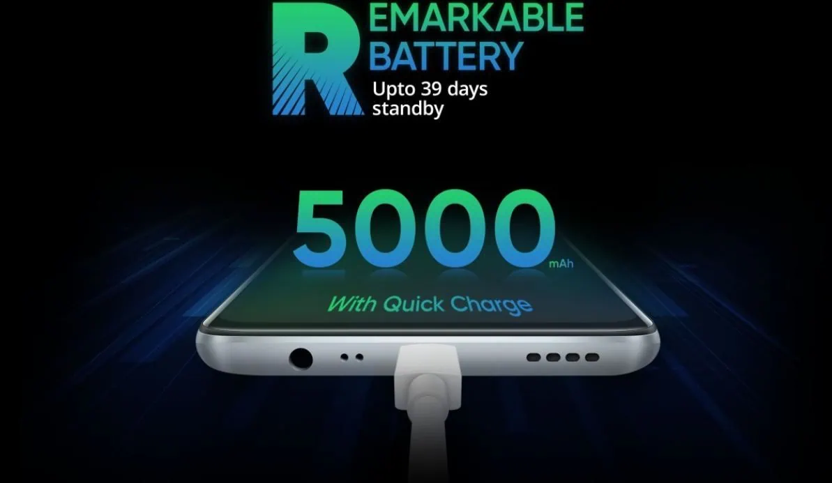 Realme-Narzo-10-10A-specifiche3
