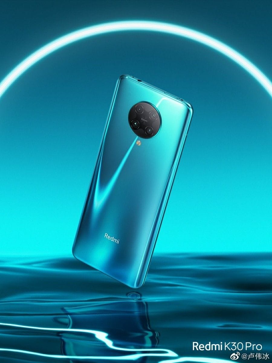 Redmi-K30-Pro-teaser