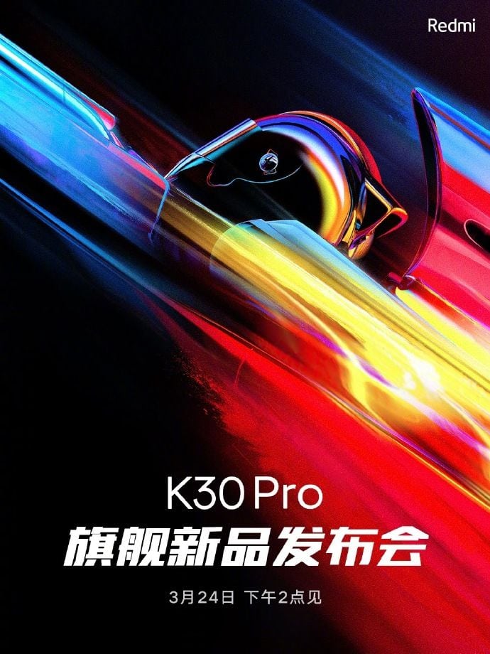 Redmi-K30-Pro-teasers-2