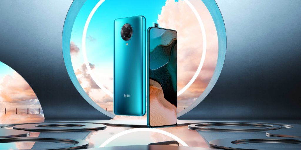 Redmi-K30-Pro7-1024×512