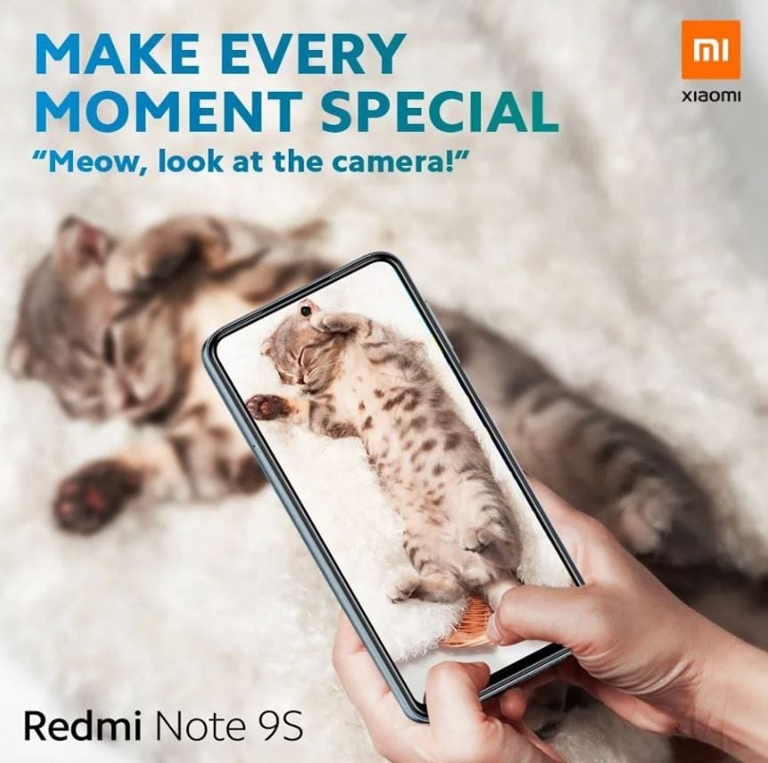 Redmi-Note-9S-teaser
