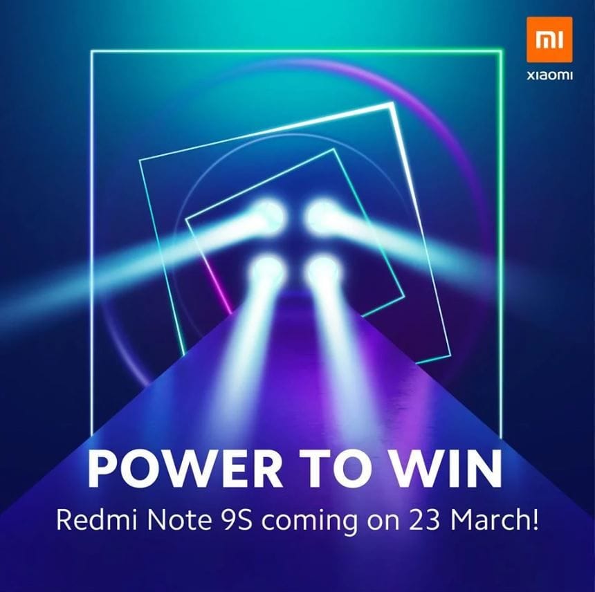 Redmi-Note-9S-teaser2