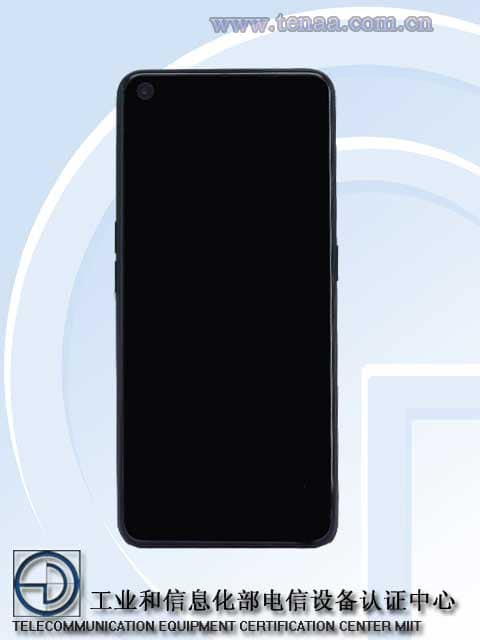Reno-Ace-2-Front