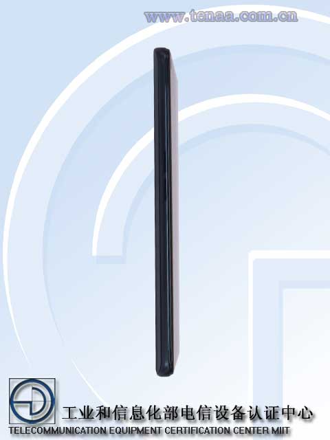 Reno-Ace-2-Side-1