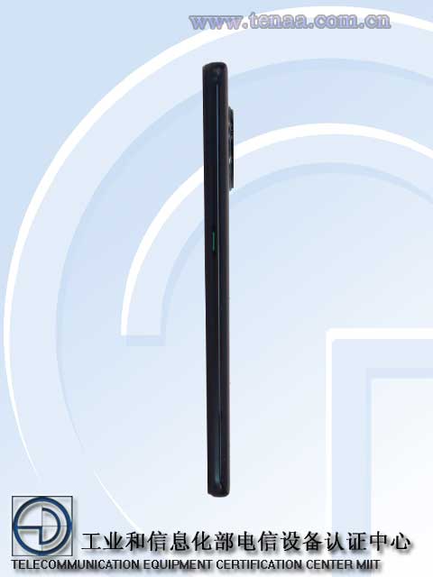 Reno-Ace-2-Side-2