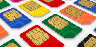 SIM clonate agli utenti TIM, Wind Tre, Vodafone e Iliad: conti svuotati