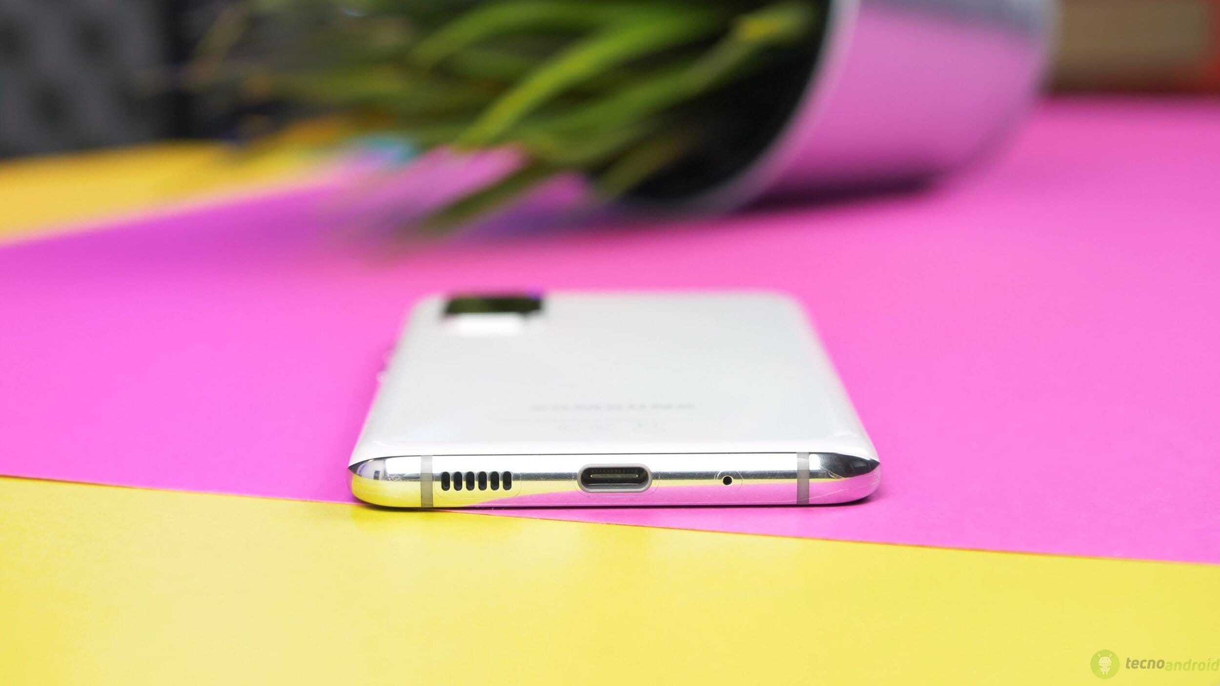 samsung galaxy s20