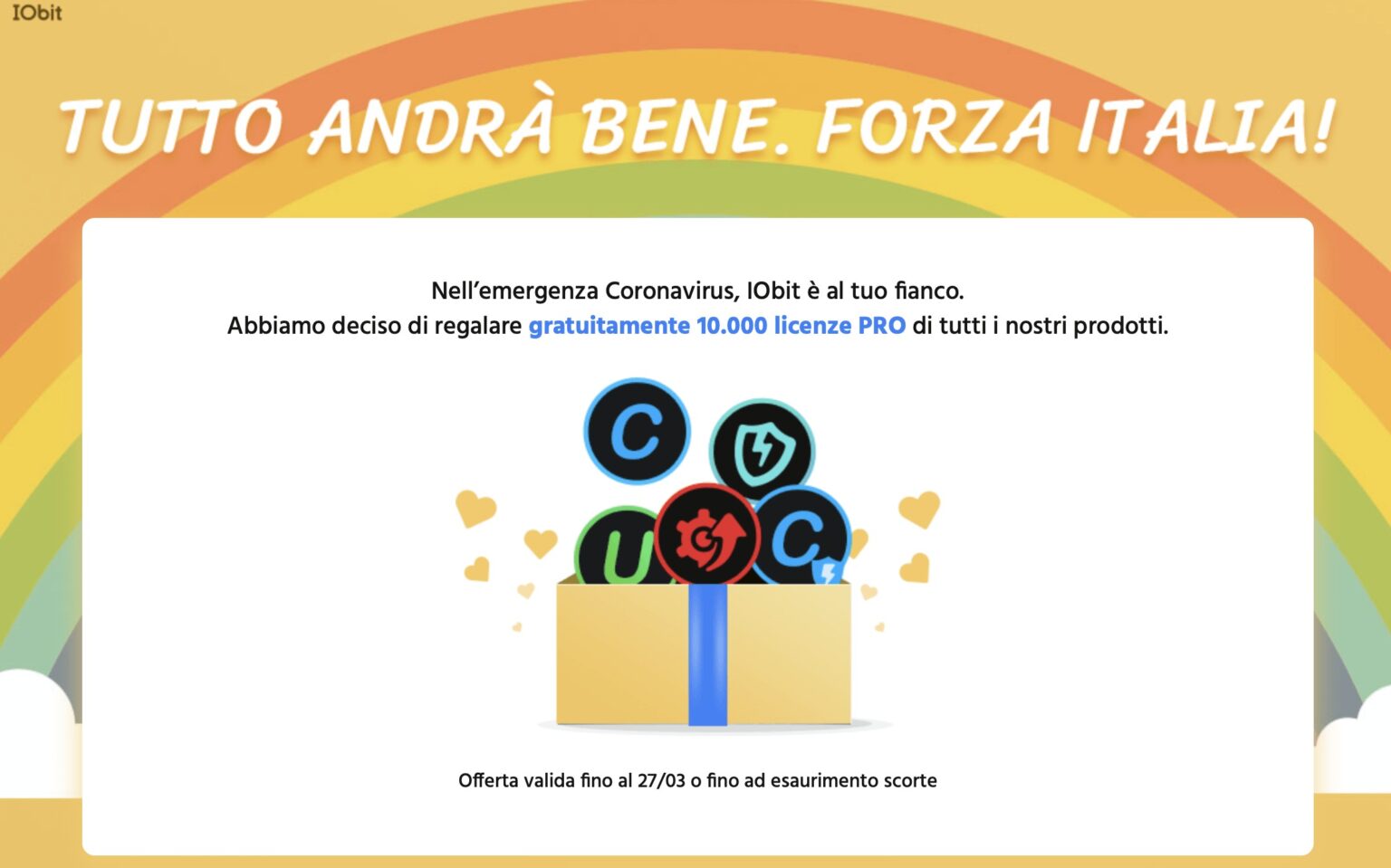 https://ld.iobit.com/it/giveawaycovid-19.php?ref=media