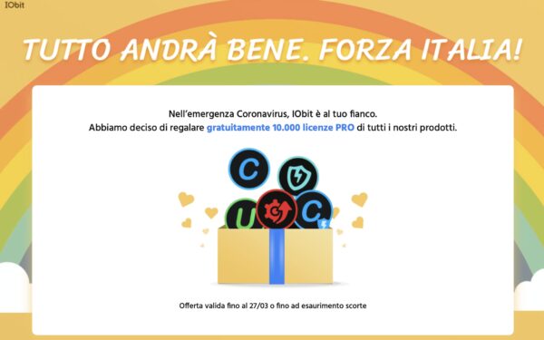 https://ld.iobit.com/it/giveawaycovid-19.php?ref=media