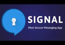 Signal batte WhatsApp e Telegram con le sue armi segrete