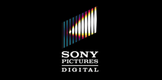 Sony, Pictures, Digital, film, 2020, coronavirus