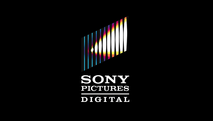 Sony, Pictures, Digital, film, 2020, coronavirus