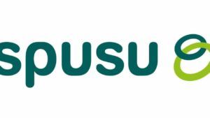 Spusu