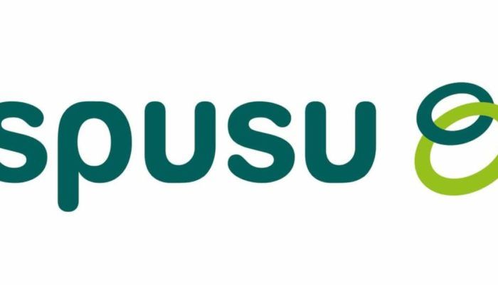 Spusu