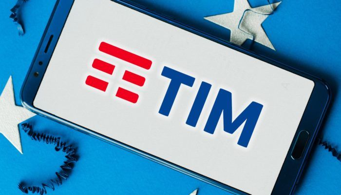 TIM