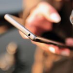 Android funzioni nascoste