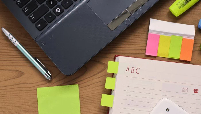 Windows 10, come nascondere file e cartelle sul tuo PC