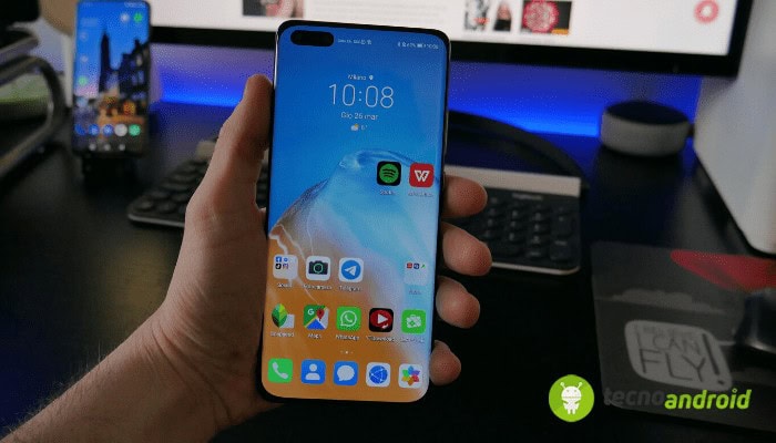 Huawei-P40-Pro
