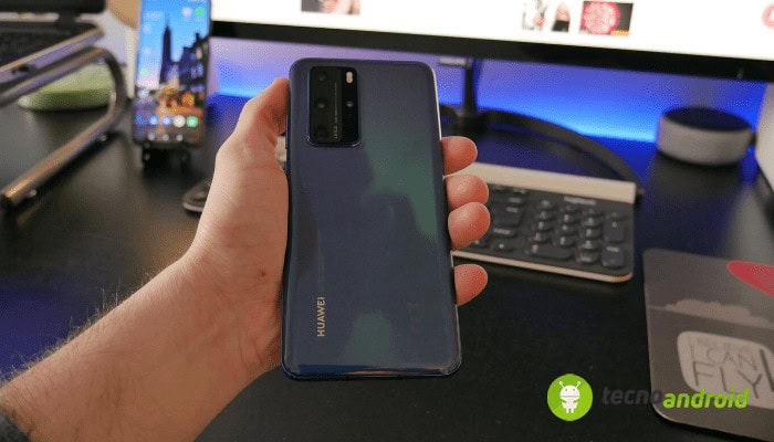 Huawei-P40-Pro