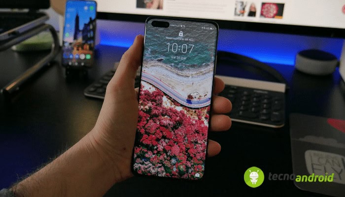 Huawei-P40-Pro