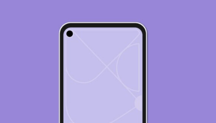Google, Pixel 4A, Android 10, Android, Pixel