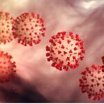 Virus Tax