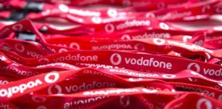Vodafone: le migliori 3 offerte Special fino a 50GB partono da 6 euro