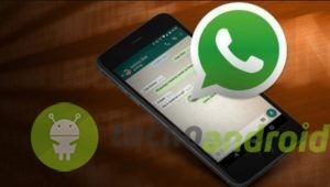 WhatsApp: questi smartphone sono ormai obsoleti per la piattaforma