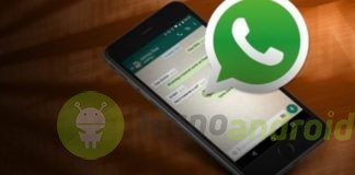 WhatsApp: questi smartphone sono ormai obsoleti per la piattaforma
