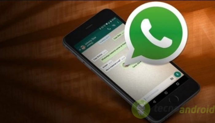 WhatsApp: questi smartphone sono ormai obsoleti per la piattaforma