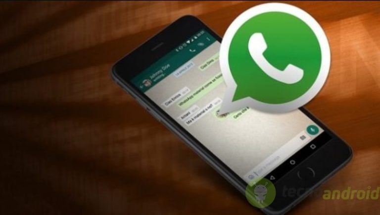 WhatsApp: questi smartphone sono ormai obsoleti per la piattaforma