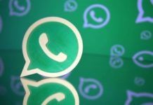 WhatsApp: il trucco per spiarvi è attivo con questa nuova app