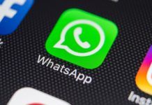 WhatsApp: ora è davvero semplice spiare qualsiasi utente, ecco il trucco