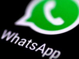 WhatsApp: il nuovo aggiornamento è pronto con una novità eccezionale