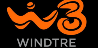 WindTre Unlimited Easy Pay
